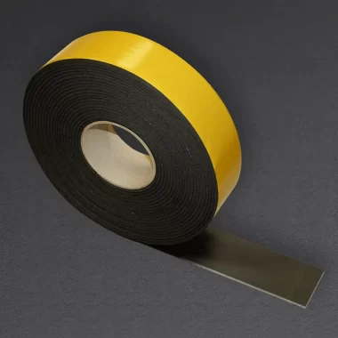 K-FLEX_ST-TAPE_1