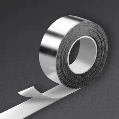 KFLEX_AL-CLAD_TAPE
