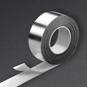 AL CLAD SEALING TAPE