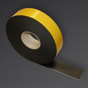 ST SEALING TAPE