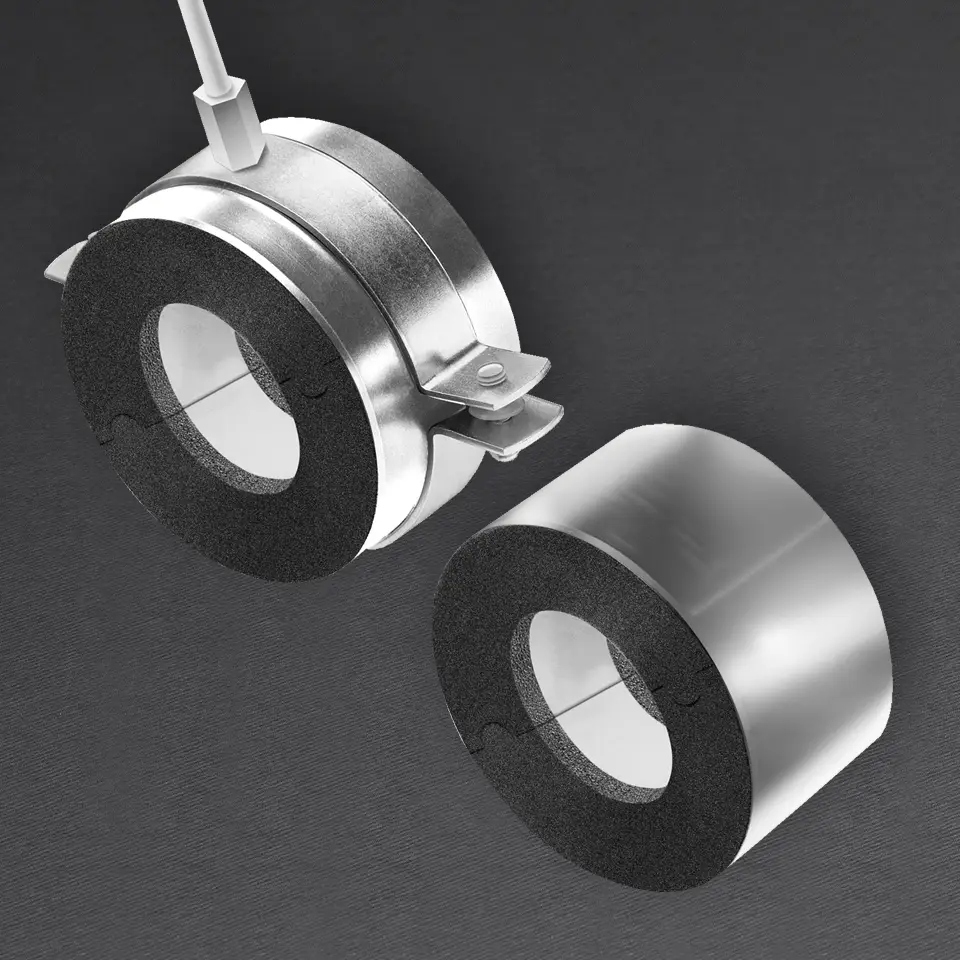 K-FLEX_AL-CLAD-PIPE-SUPPORT_1