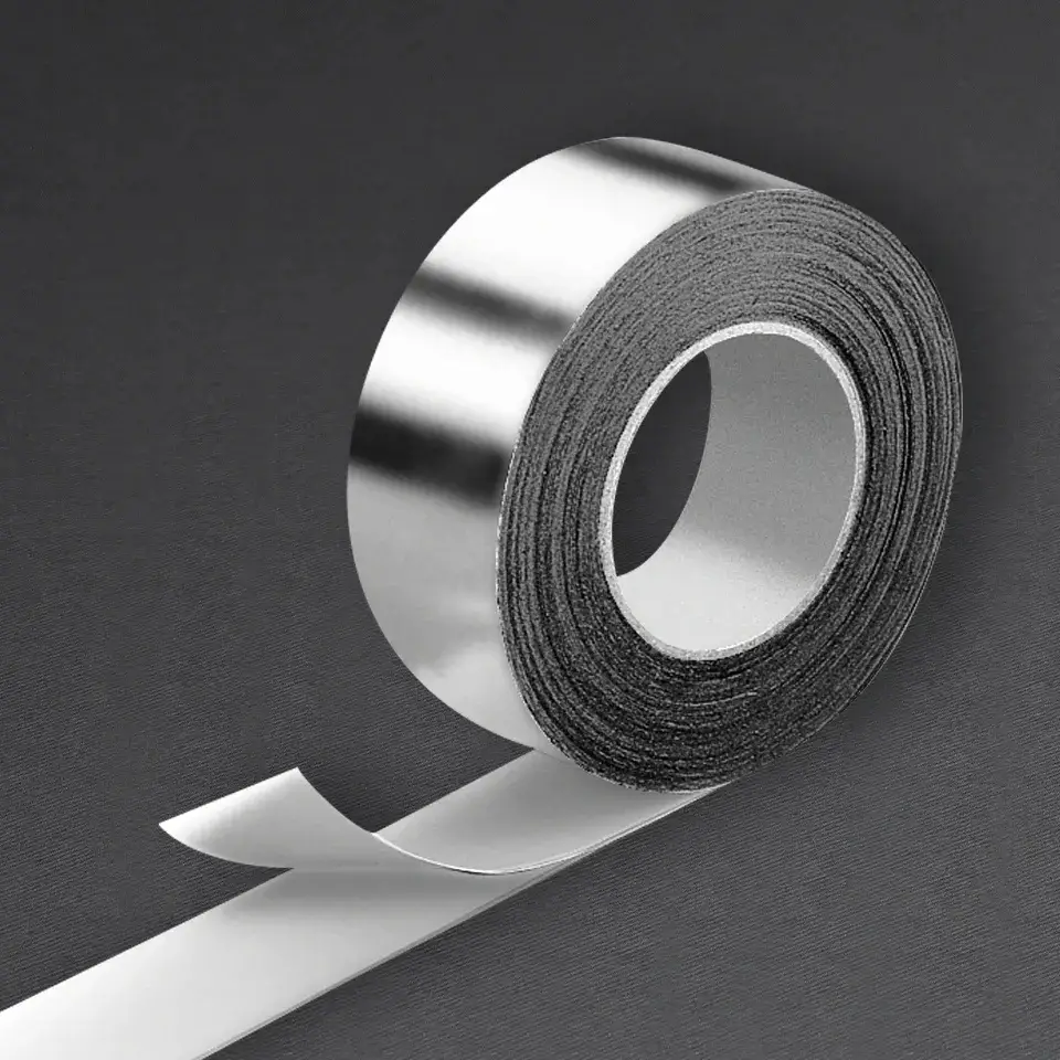 KFLEX_AL-CLAD_TAPE