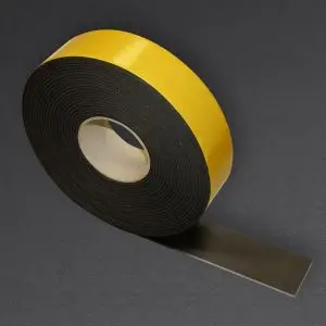 ST Sealing Tape