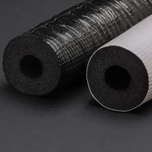 Titan Tubing