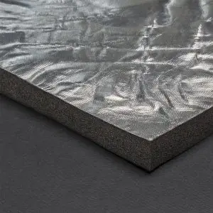ST AG Sheeting